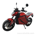 Wholesale 2 Wheel Electric Motorcyclce